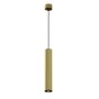 Maytoni Calipso P106PL-01-GU10-BS Visilica 1x10W/GU10 IP20