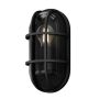 Maytoni Candle O449WL-01GF1 Zidna svjetiljka 1x15W/E27 IP65