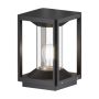 Maytoni Cell O452FL-01GF Stojeca svjetiljka 1x15W/E27 IP54