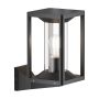 Maytoni Cell O452WL-01GF Zidna svjetiljka 1x15W/E27 IP65