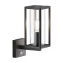 Maytoni Cell O452WL-01GFSR Zidna svjetiljka 1x15W/E27 IP65