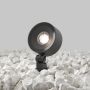 Maytoni Core O495FL-L25B3K Vrt reflektor 1x25W/LED 3000K 1850lm IP65