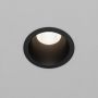 Maytoni Dip DL118-15W-2.7K-B Ugradbeno downlight svjetlo 1x15W/LED 2700K 1490lm IP20
