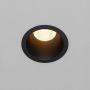Maytoni Dip DL118-15W-3K-B Ugradbeno downlight svjetlo 1x15W/LED 3000K 1550lm IP20