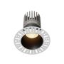 Maytoni Dip DL122-15W-3K-TRS-B Ugradbeno downlight svjetlo 1x15W/LED 3000K 1550lm IP20