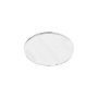 Maytoni Dip Glass001-D35 Poklopac IP44