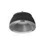 Maytoni Dip Lens001D45-15W Reflektirajući ekran