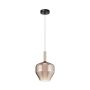 Maytoni Duality MOD271PL-01B6 Visilica 1x60W/E27 IP20