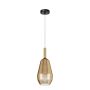 Maytoni Duality MOD271PL-01B7 Visilica 1x60W/E27 IP20