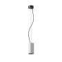 Maytoni Efir P089PL-15W3K-W Visilica 1x15W/LED 3000K 1230lm IP20