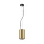 Maytoni Efir P089PL-33W3K-MG Visilica 1x33W/LED 3000K 2730lm IP20