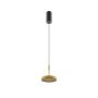 Maytoni El MOD041PL-L15G3K Visilica 1x12W/LED 3000K 700lm IP20