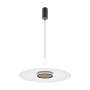 Maytoni El MOD041PL-L15W3K1 Visilica 1x12W/LED 3000K 800lm IP20