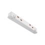 Maytoni Accessories for tracks Exility TRA034PC-42W Napajanje IP20