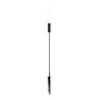 Maytoni Flare O487FL-L3GF3K1 Vrt reflektor 1x3W/LED 3000K 250lm IP65