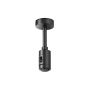 Maytoni Flarity TRA156C-B1-B Vjesalo IP20