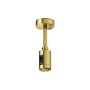 Maytoni Flarity TRA156C-B1-BS Vjesalo IP20