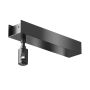 Maytoni Flarity TRA156C-BB1-B Vjesalo IP20