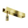Maytoni Flarity TRA156C-BB1-BS Spojni element s napajanjem IP20