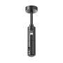 Maytoni Flarity TRA156C-D1-B Vjesalo IP20