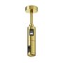 Maytoni Flarity TRA156C-D1-BS Vjesalo IP20