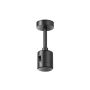 Maytoni Flarity TRA156C-IPC1-B Vjesalo IP20