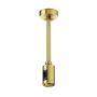 Maytoni Flarity TRA156C-SL1-BS Vjesalo