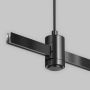 Maytoni Flarity TRA157SW-B1-B Vjesalo IP20