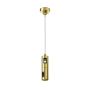 Maytoni Flarity TRA157SW-D1-BS Vjesalo IP20