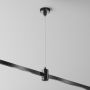 Maytoni Flarity TRA157SW-S1-B Vjesalo