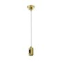 Maytoni Flarity TRA157SW-S1-BS Vjesalo