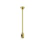 Maytoni Flarity TRA158C-B1-BS Vjesalo IP20