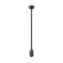 Maytoni Flarity TRA158C-BL1-B Vjesalo IP20
