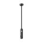 Maytoni Flarity TRA158C-D1-B Vjesalo IP20