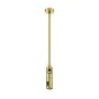 Maytoni Flarity TRA158C-D1-BS Vjesalo IP20
