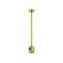Maytoni Flarity TRA158C-IPC1-BS Vjesalo IP20