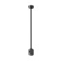 Maytoni Flarity TRA158C-IPCL1-B Vjesalo IP20