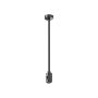Maytoni Flarity TRA158C-S1-B Vjesalo