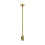 Maytoni Flarity TRA158C-SL1-BS Vjesalo