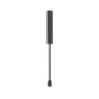 Maytoni Flarity TRA159C-BB1-B Vjesalo IP20