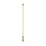 Maytoni Flarity TRA159C-D1-BS Vjesalo IP20