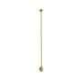 Maytoni Flarity TRA159C-IPC1-BS Vjesalo IP20