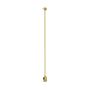 Maytoni Flarity TRA159C-IPCL1-BS Vjesalo IP20
