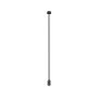 Maytoni Flarity TRA159C-S1-B Vjesalo
