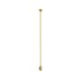 Maytoni Flarity TRA159C-S1-BS Vjesalo