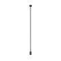 Maytoni Flarity TRA159C-SL1-B Vjesalo