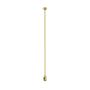 Maytoni Flarity TRA159C-SL1-BS Vjesalo