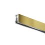 Maytoni Flarity TRX154-111BS Šina IP20