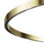 Maytoni Flarity TRX154-R-D650-BS Šina IP20