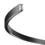 Maytoni Flarity TRX154-SR-D800-B Šina IP20